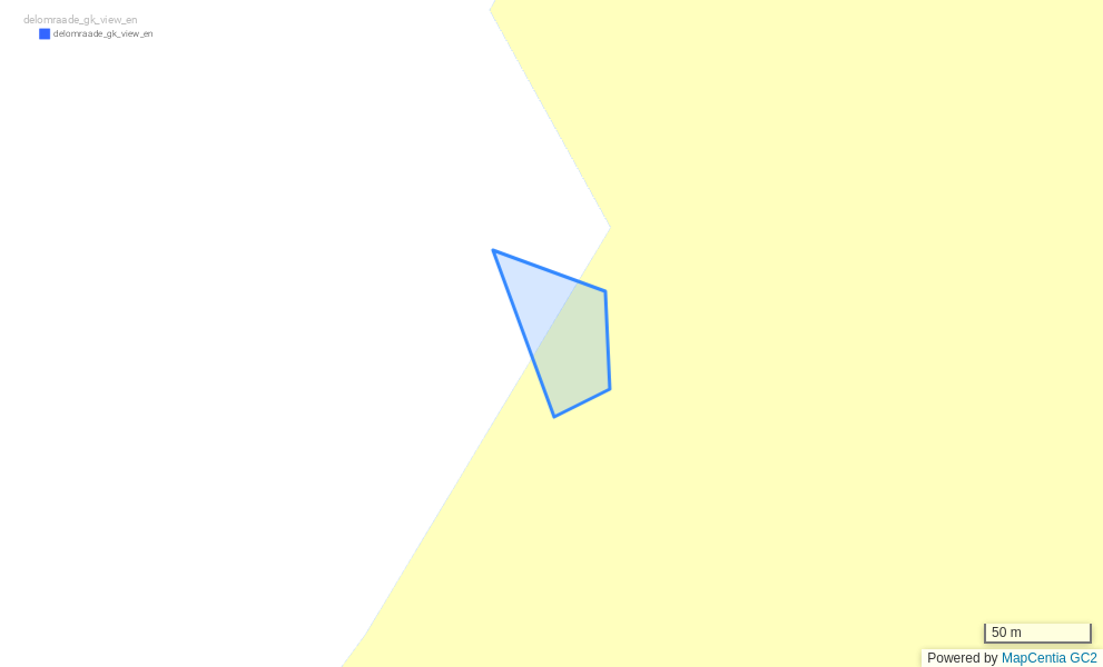 static-map