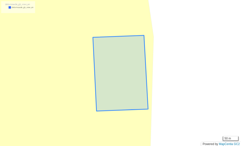 static-map