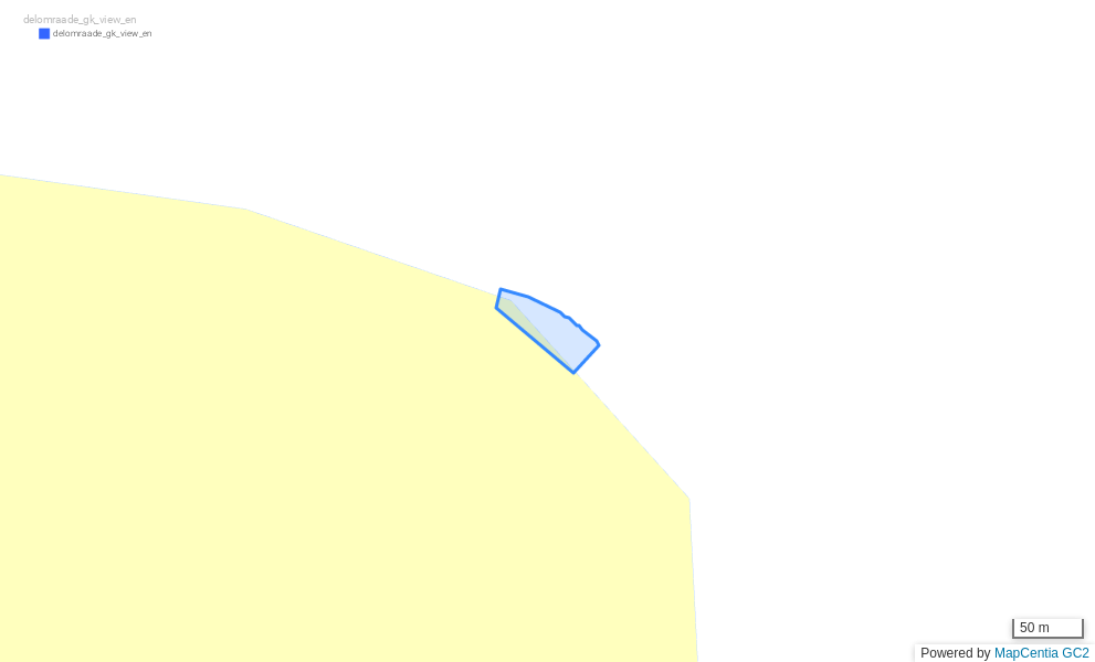 static-map
