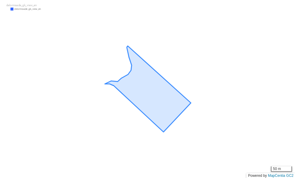 static-map