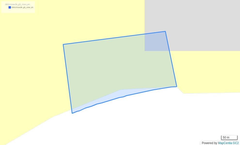 static-map