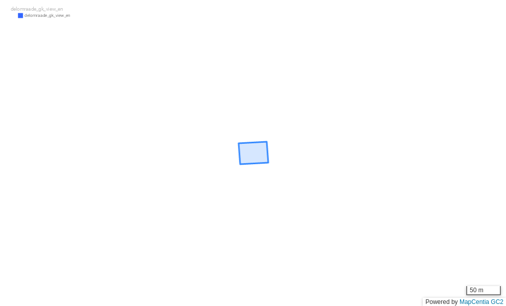 static-map
