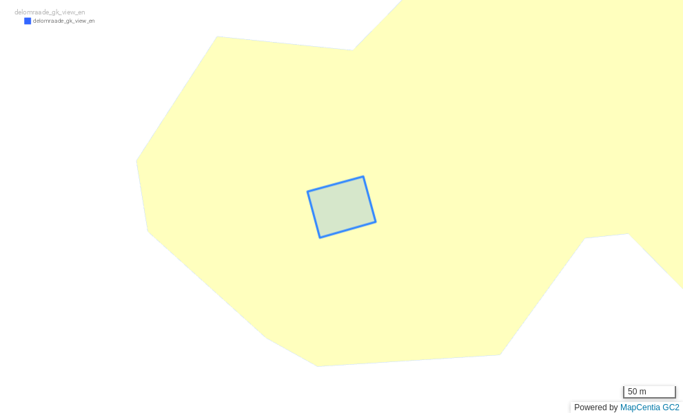 static-map
