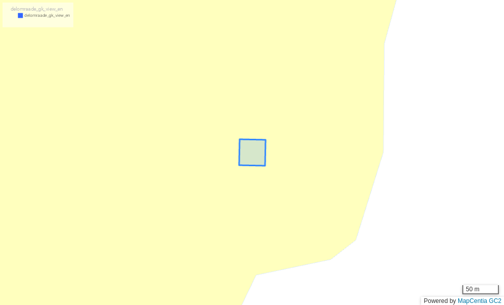 static-map