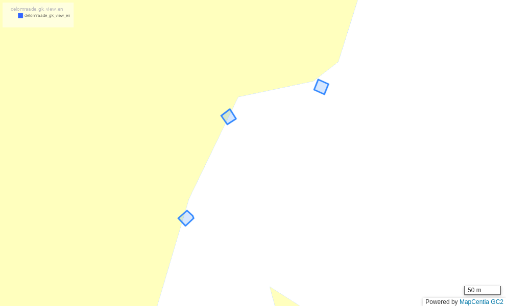 static-map