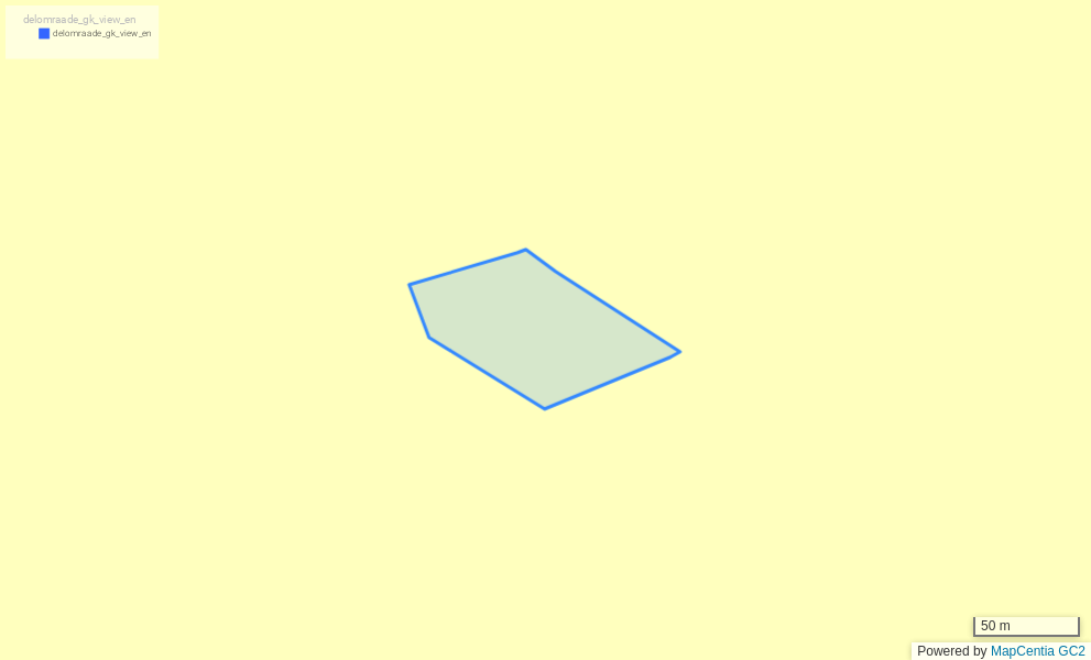 static-map