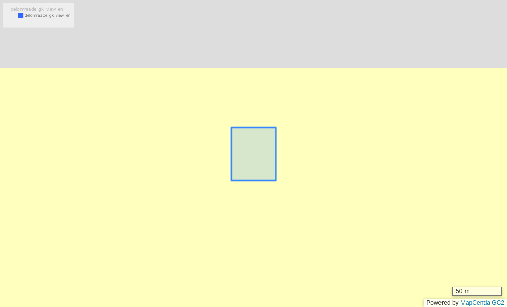static-map