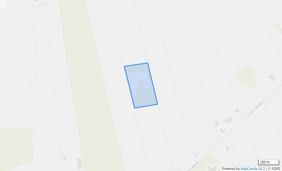 static-map