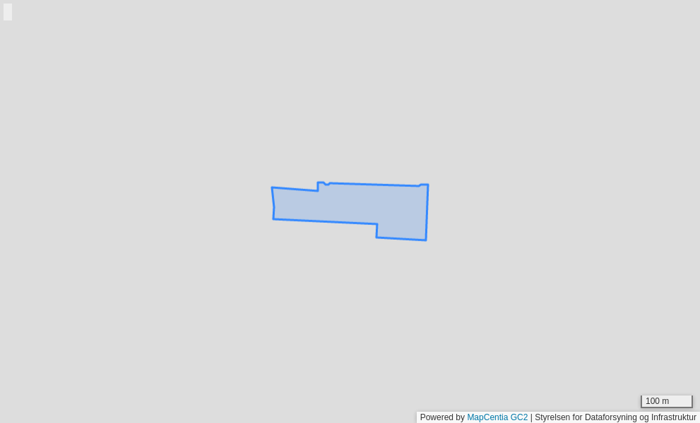 static-map