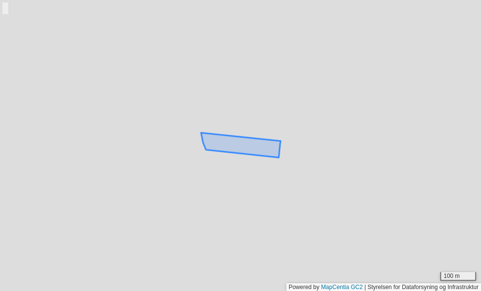 static-map