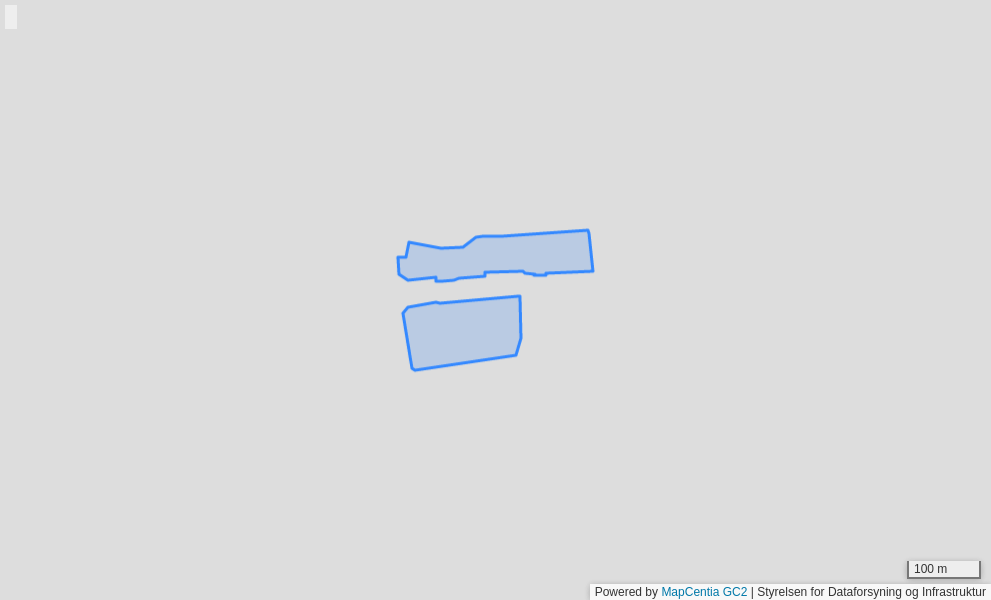 static-map