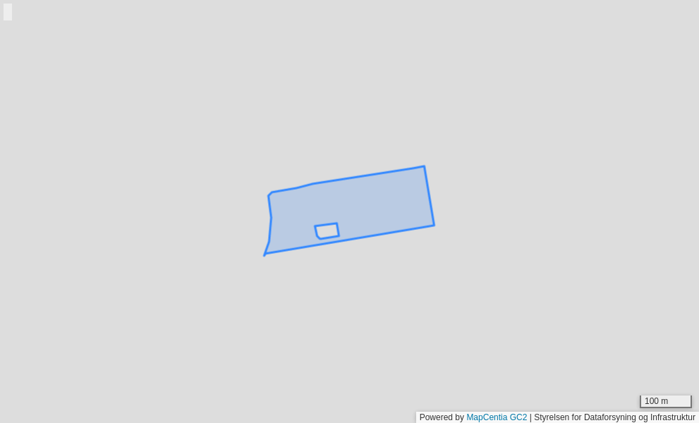 static-map