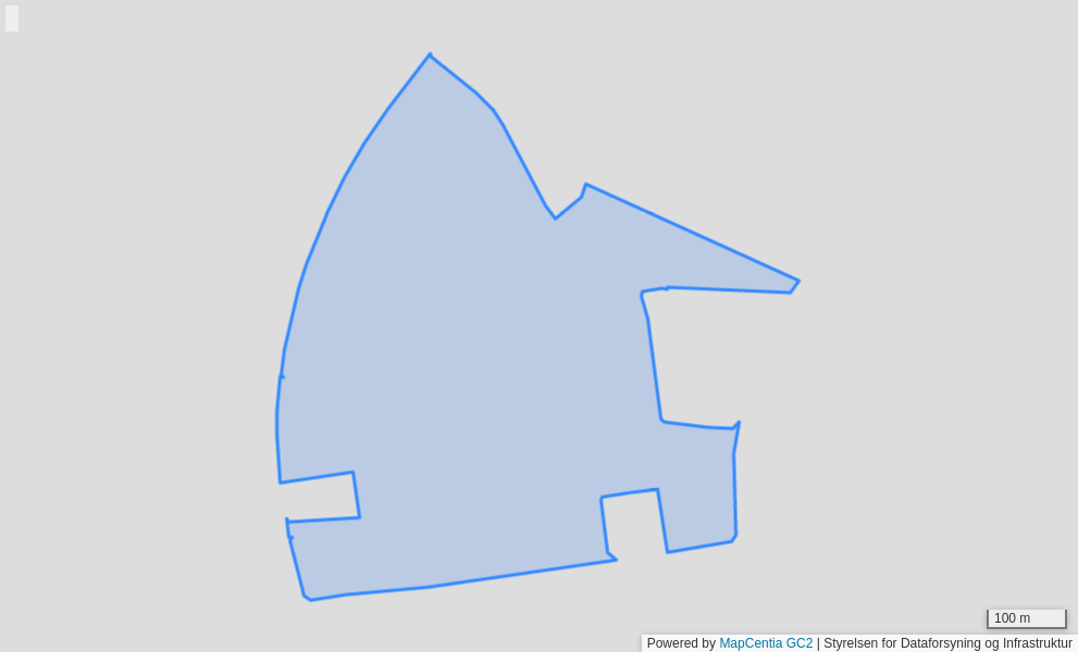 static-map