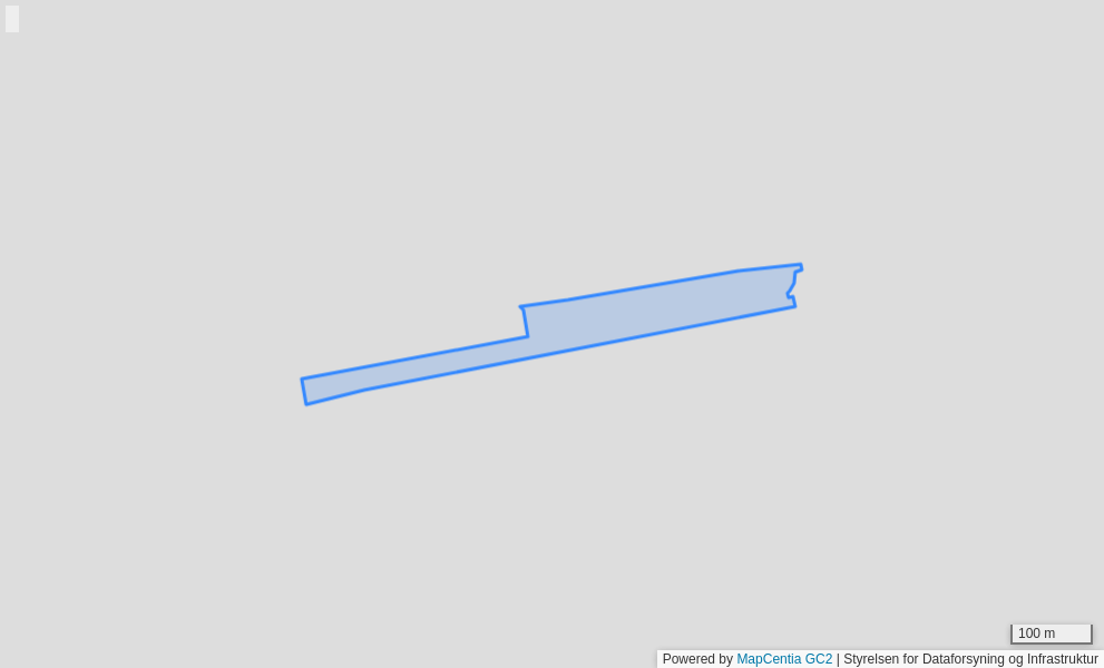 static-map