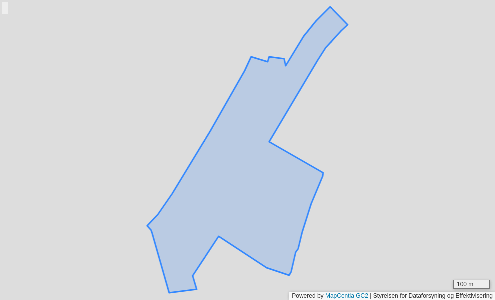 static-map