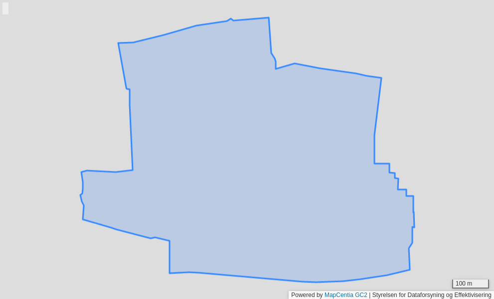 static-map
