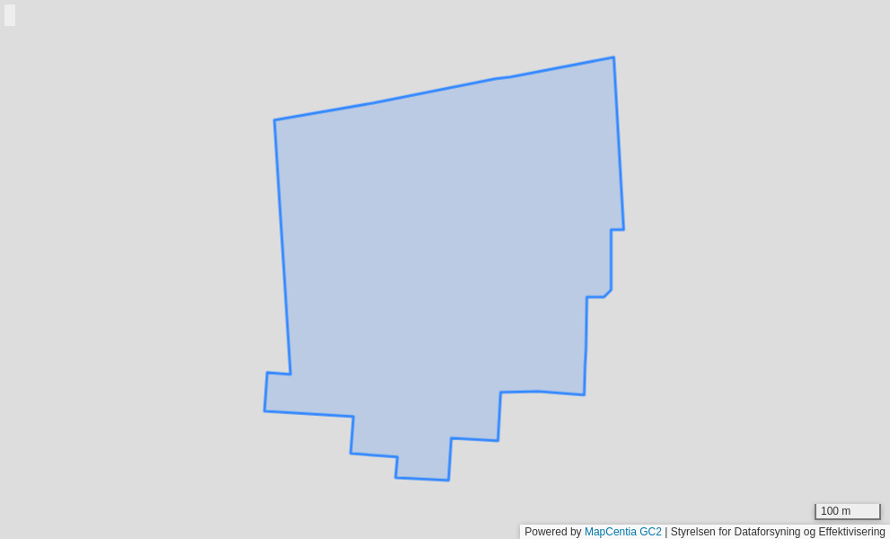 static-map