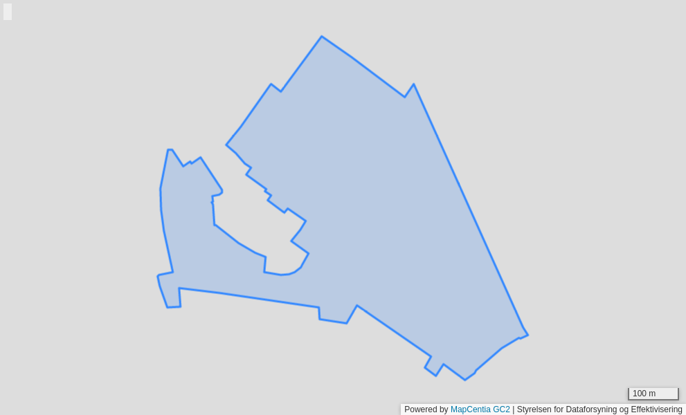 static-map