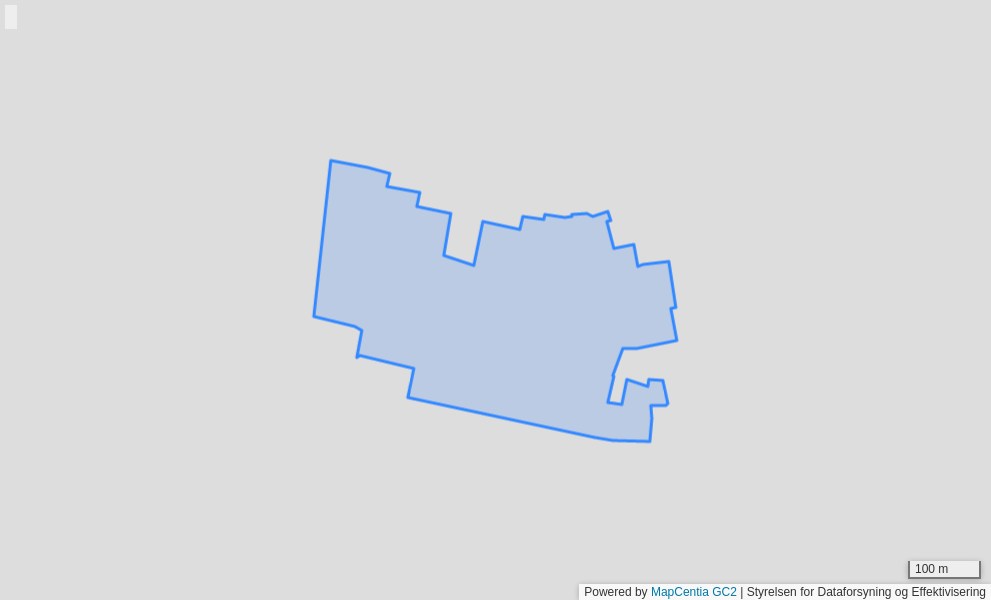 static-map