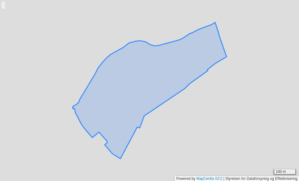 static-map