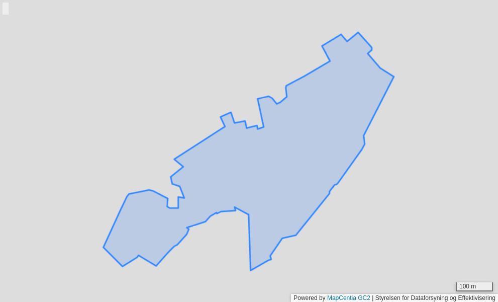 static-map