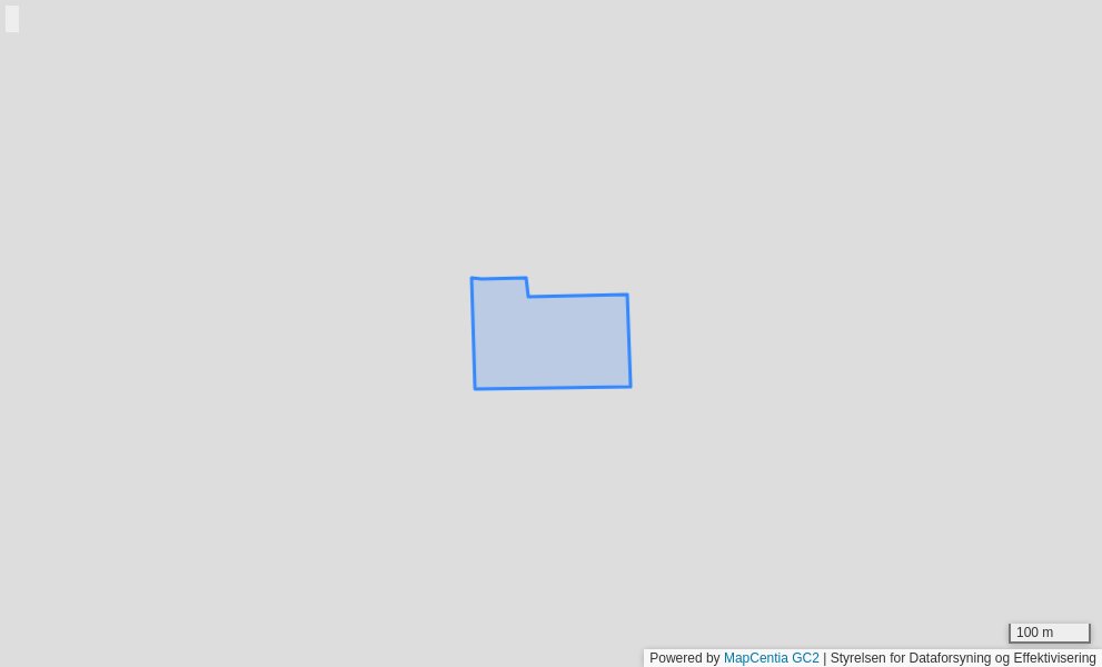 static-map