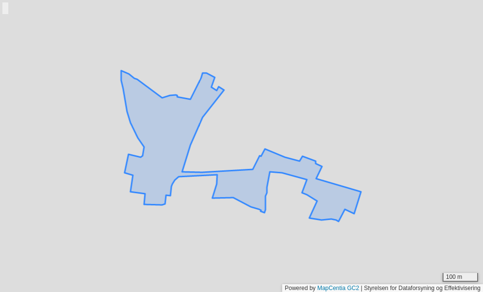 static-map