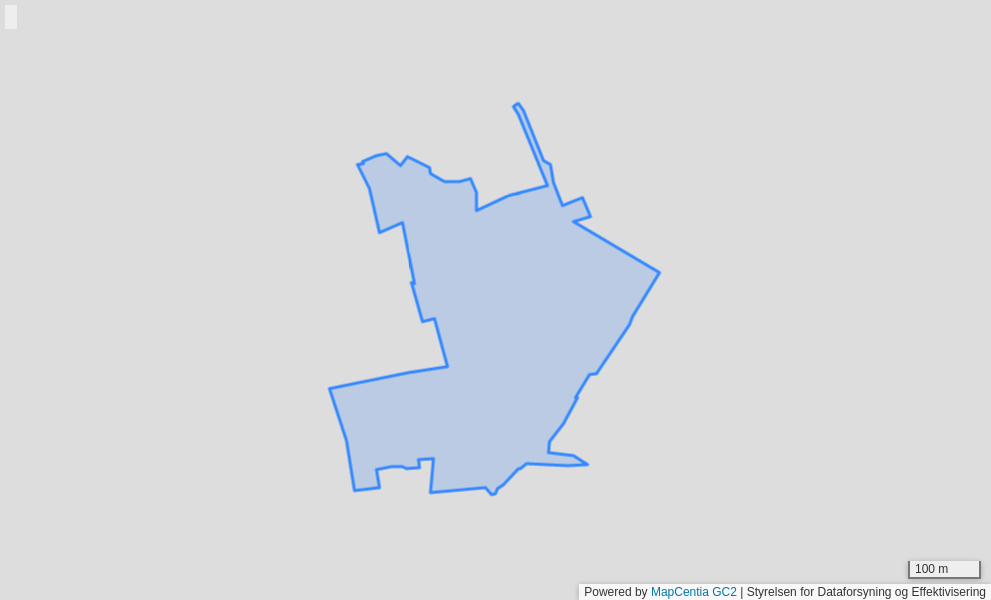 static-map