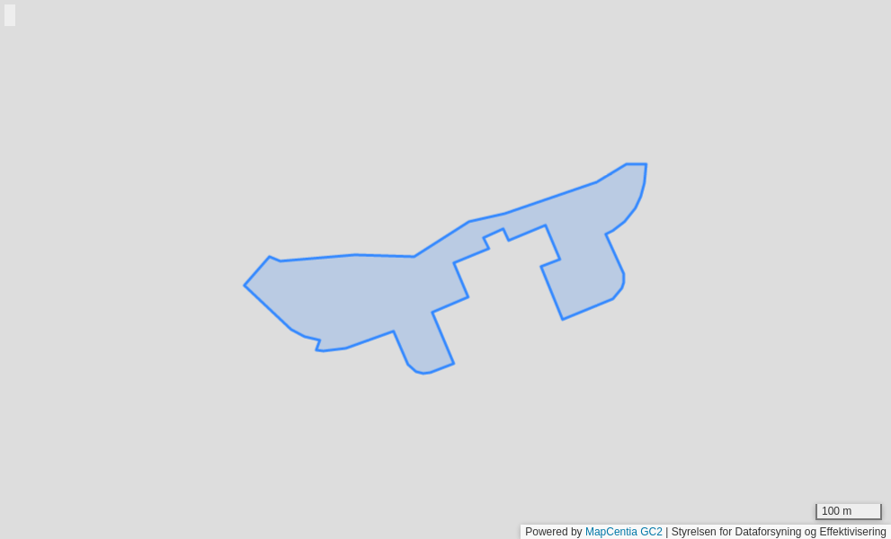 static-map
