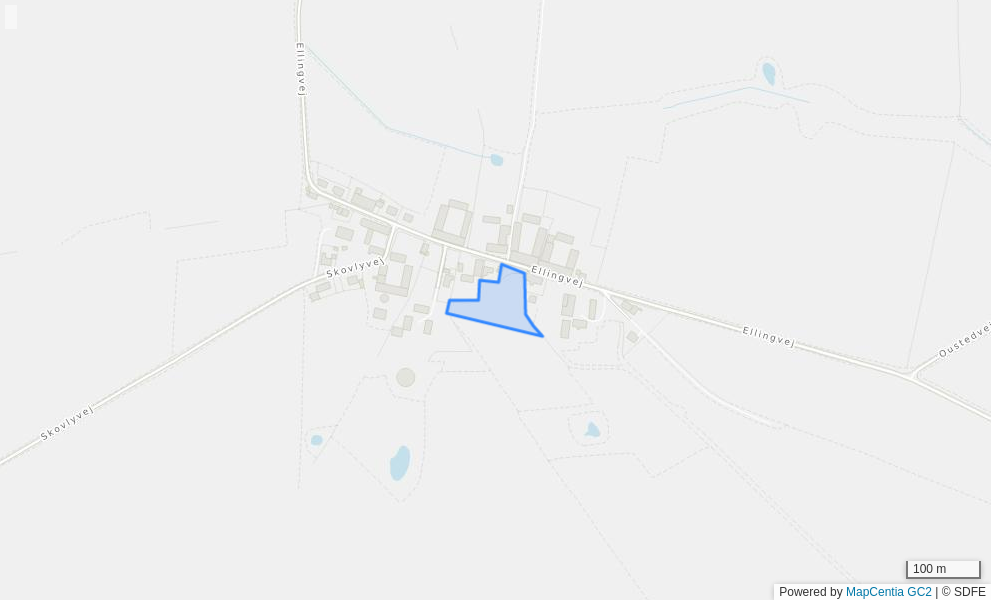 static-map