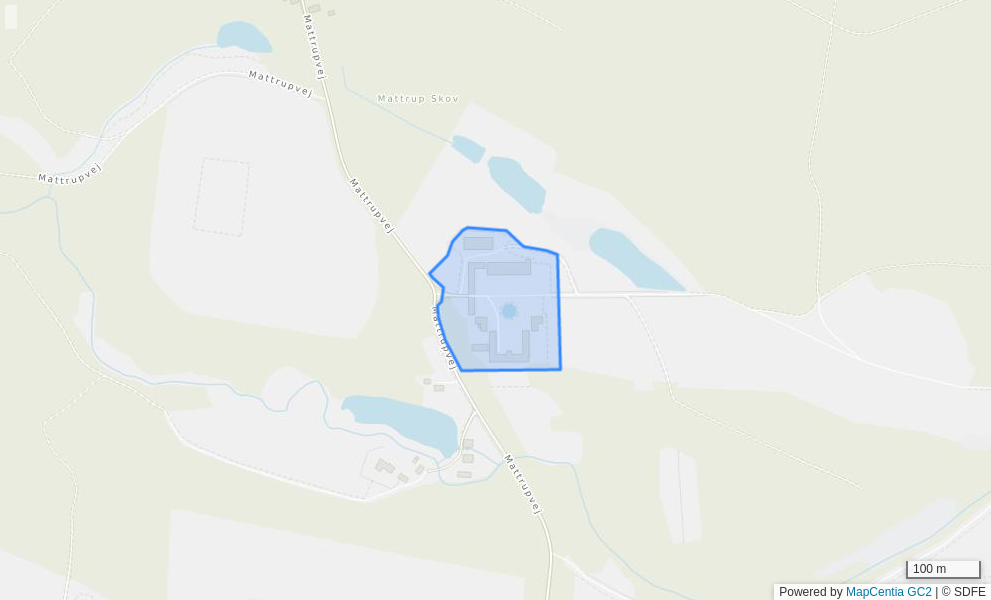 static-map