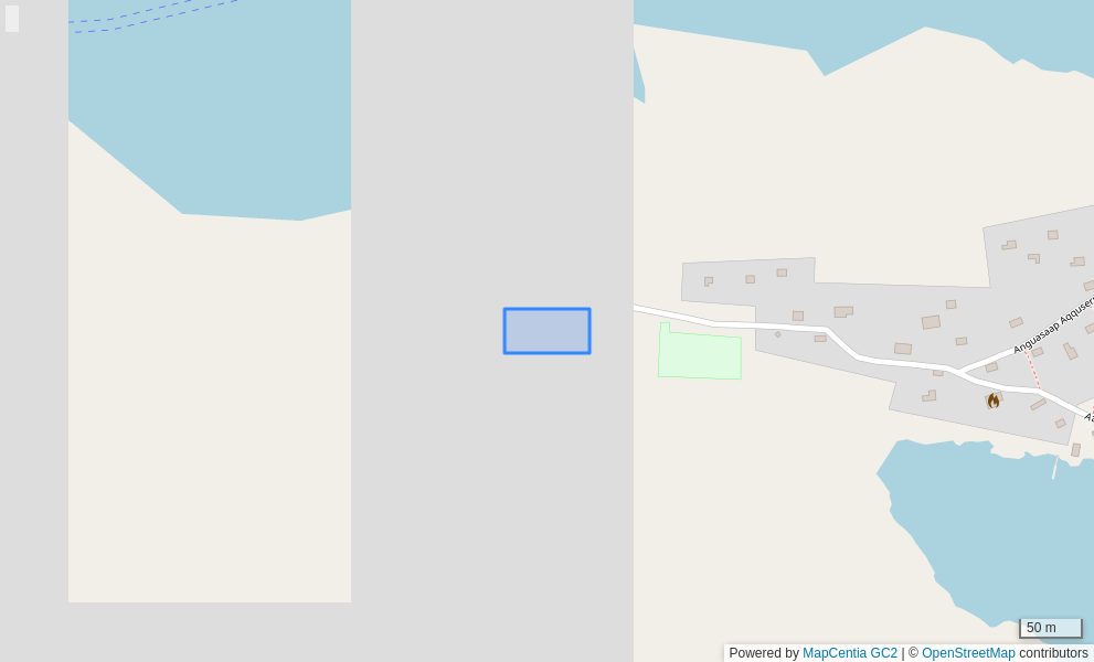 static-map