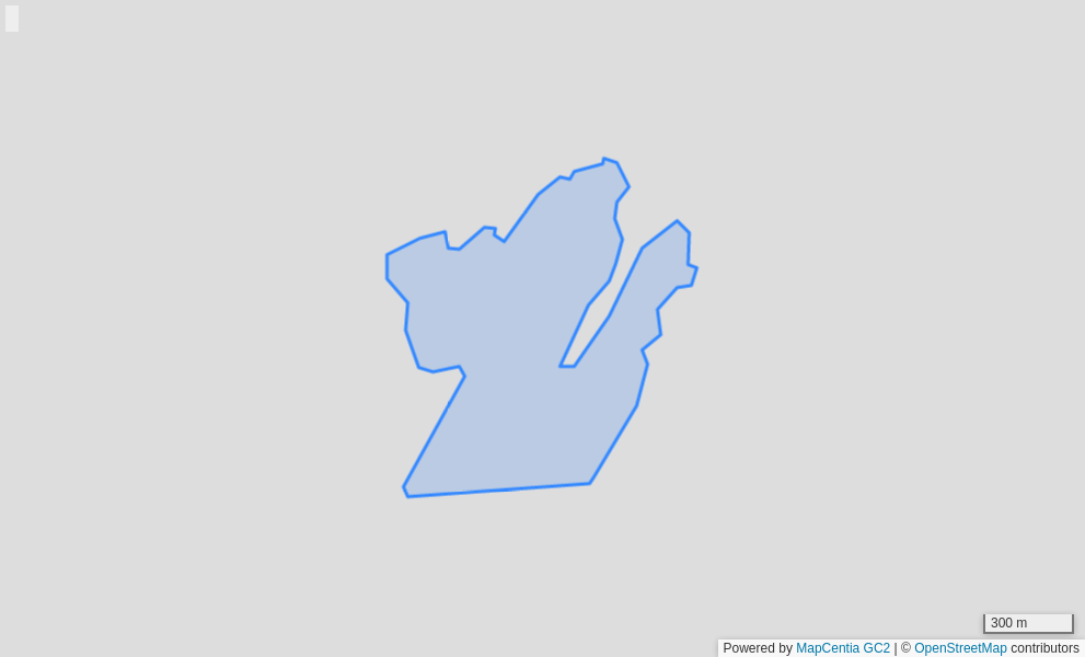 static-map