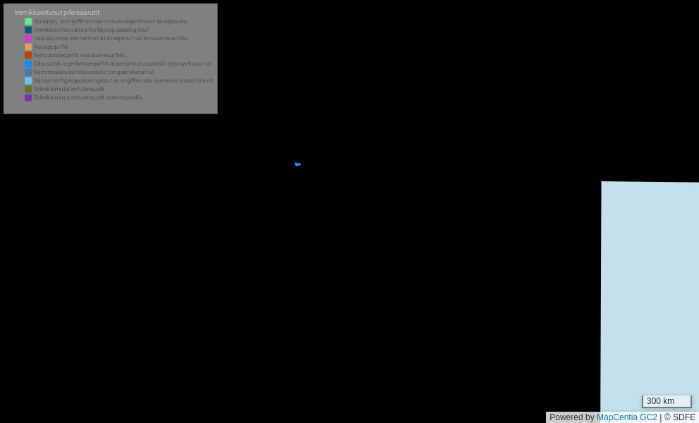 static-map