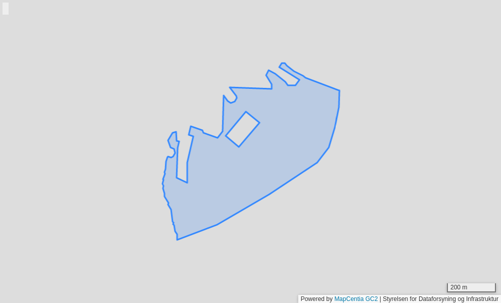 static-map