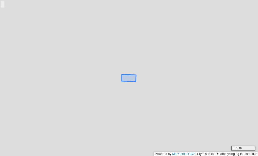static-map