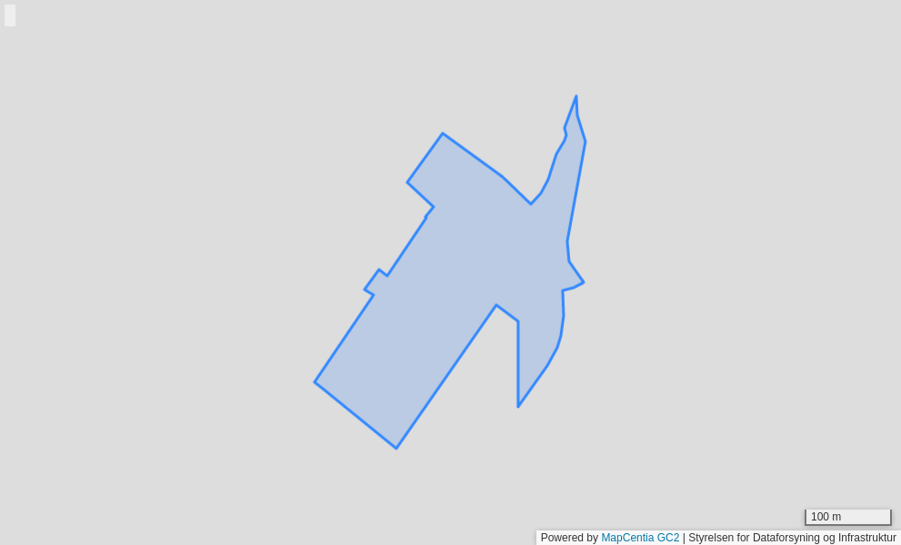 static-map