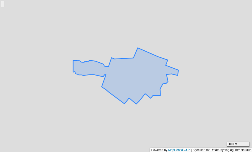 static-map