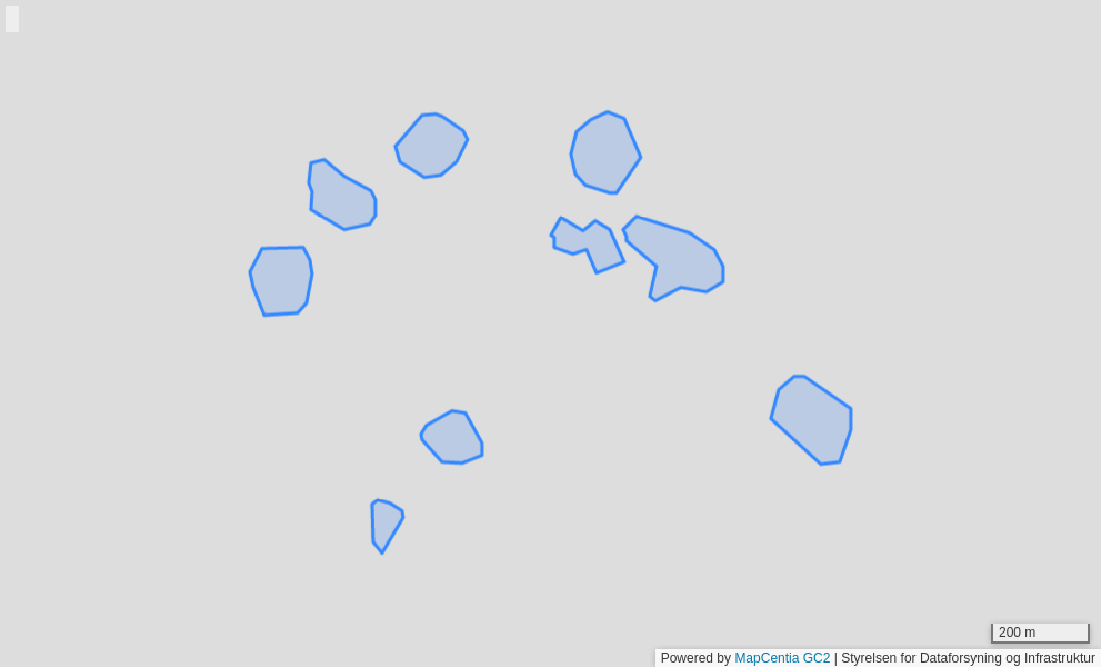 static-map