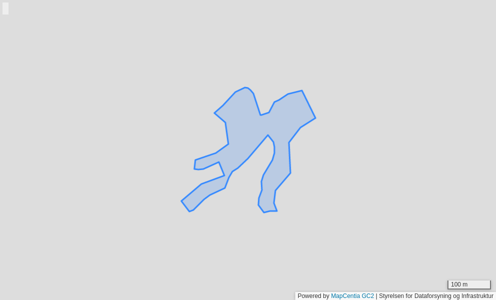 static-map
