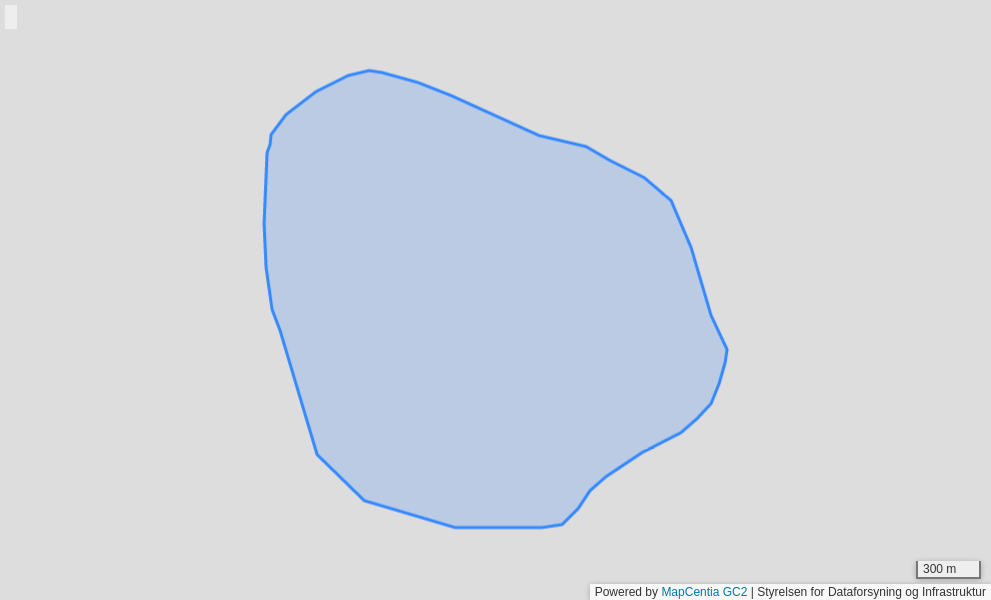 static-map