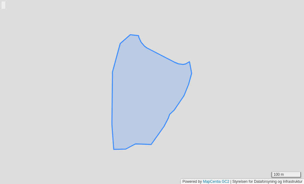 static-map