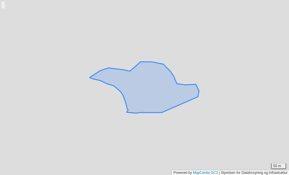 static-map