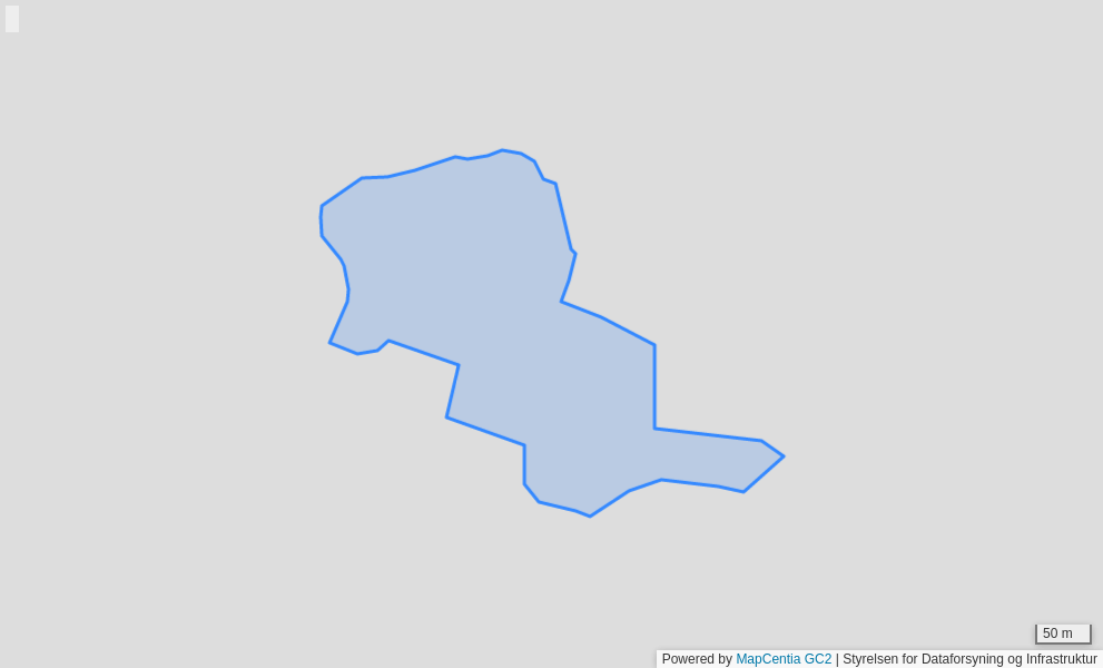 static-map