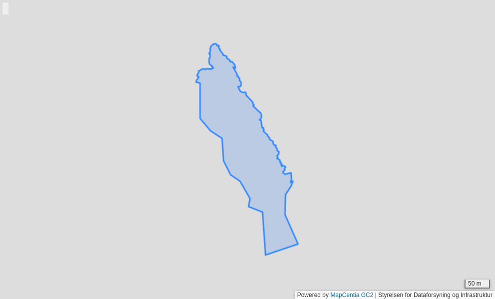 static-map