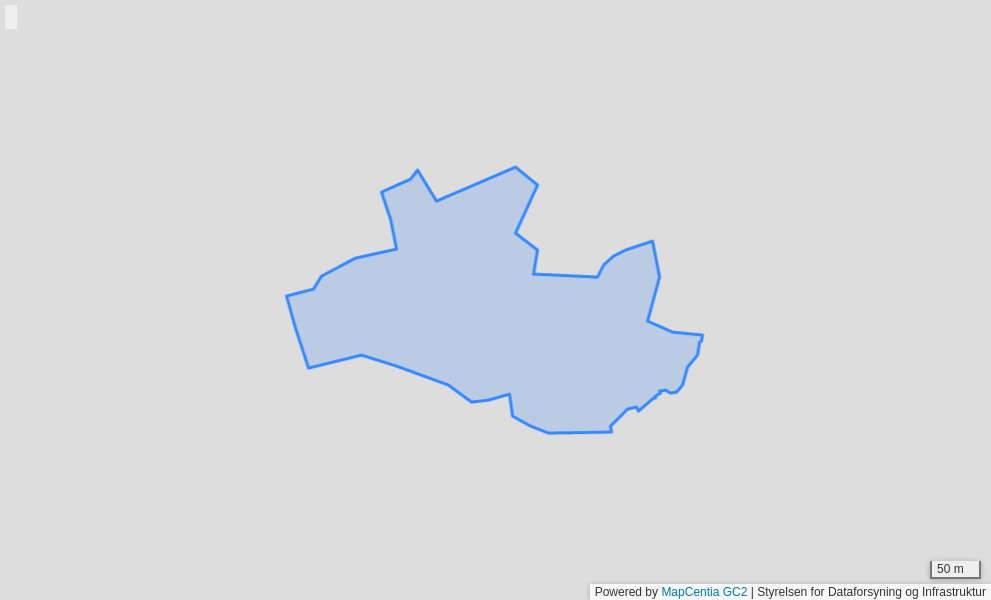 static-map