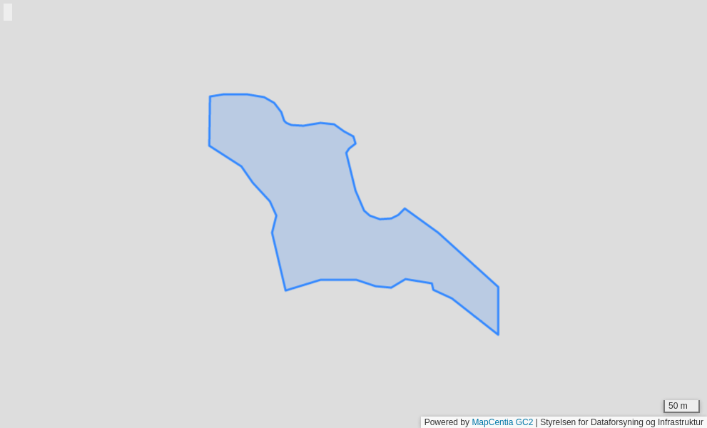 static-map