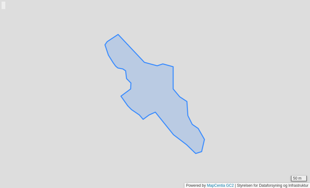 static-map
