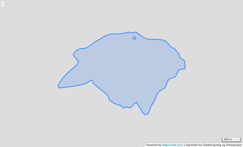 static-map