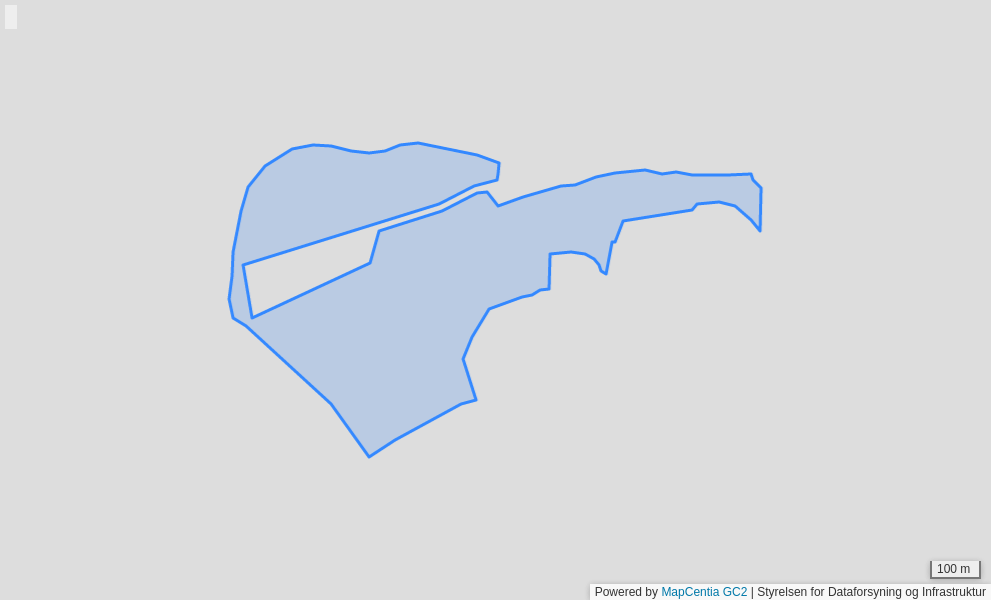 static-map